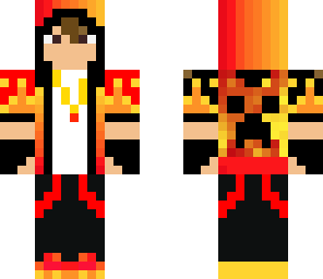 marllonplays