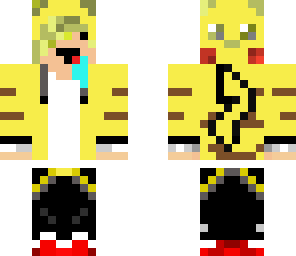 thegamingpika