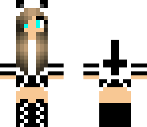 uzg