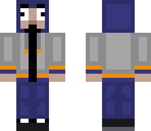 gimanmc