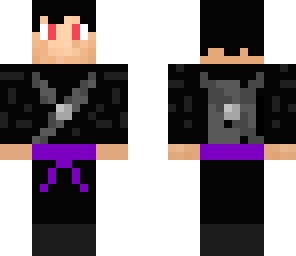 ninja