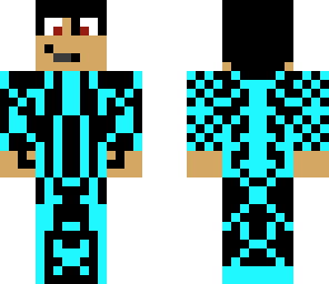 vextron91
