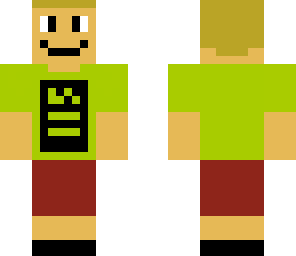 patrick_hammer