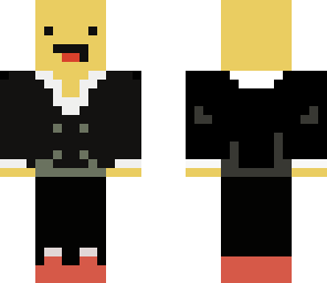 skin0009