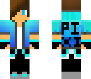 my skin pls 5 like