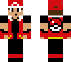 niko trainer