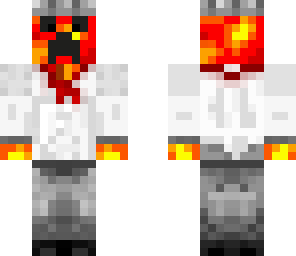 creeper54