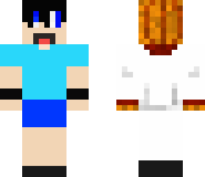 skin0001
