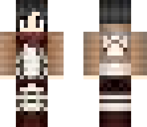 aot