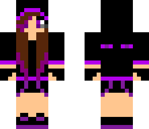 ender_cutie