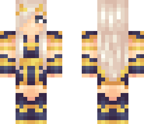 elf jerr
