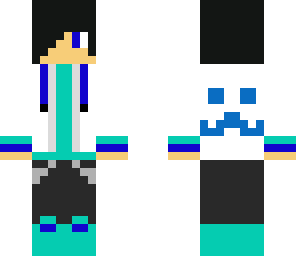 guy