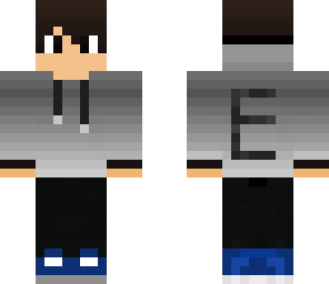exe147