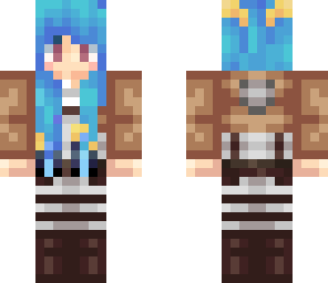 snk sabernox