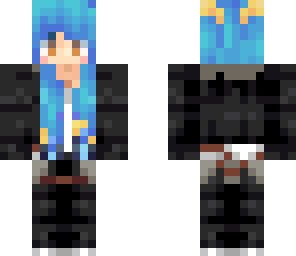 squallnox