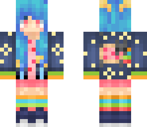 nyan sabernox