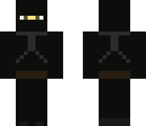 ninja jack
