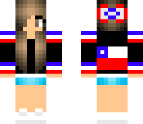claugamer2077