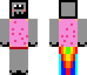 nyancat