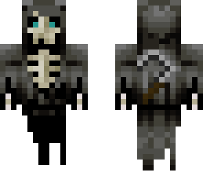 ghost