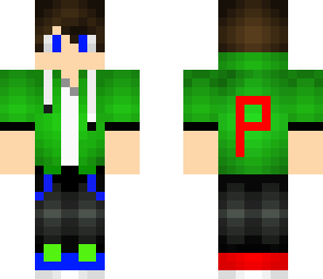 my skin ejhrcungrcngubgvibgrgvk gkugd