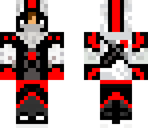 assasin zero