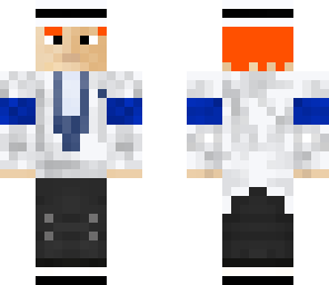 john smooth criminal 2