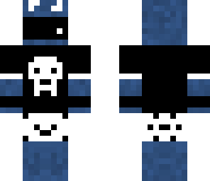 deadfriki