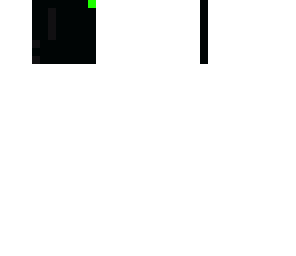 ahora si capota enderman y creeper