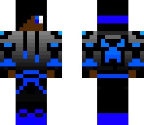 blueboy