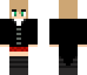 maka albarn