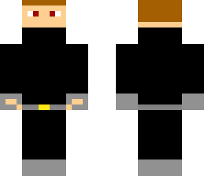 archer