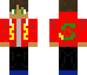 dragon dieguez 2 