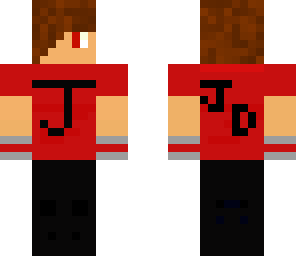 jax_d