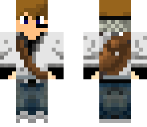thezarcort edit
