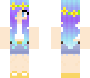 redone for yossi10