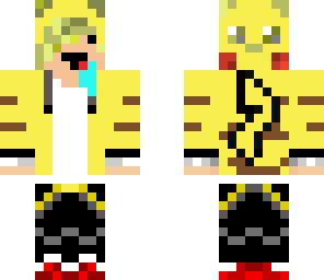 thegamingpika
