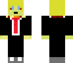 my friend panda_boy1 made this skin