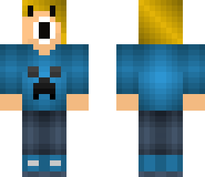 joe