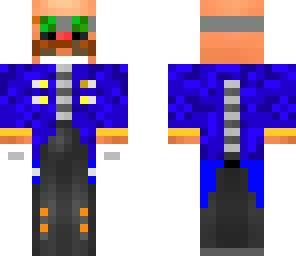 drdevinci