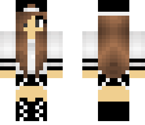 cool black tomboy edit