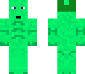 fishman