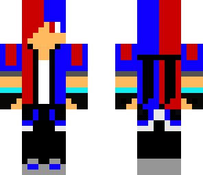 jj