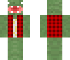 hillbilly snake original