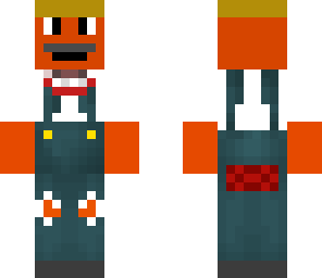 mexican gardener