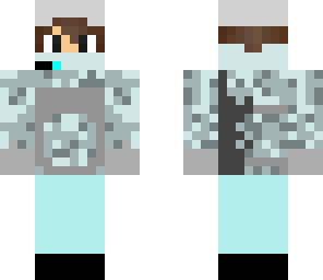 mw2 arctic sgt gary roach sanderson