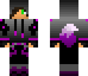 skaishadows