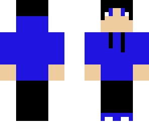 mctriplethreatblue
