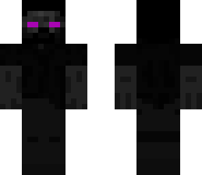 enderbrine