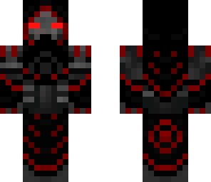 zacaton